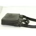 Чоловіча сумка VATTO Mk33.1Kr670 чорна