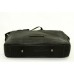 Чоловіча сумка VATTO Mk33.1Kr670 чорна