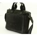 Чоловіча сумка VATTO Mk33.1Kr670 чорна