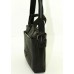 Чоловіча сумка VATTO Mk33.1Kr670 чорна