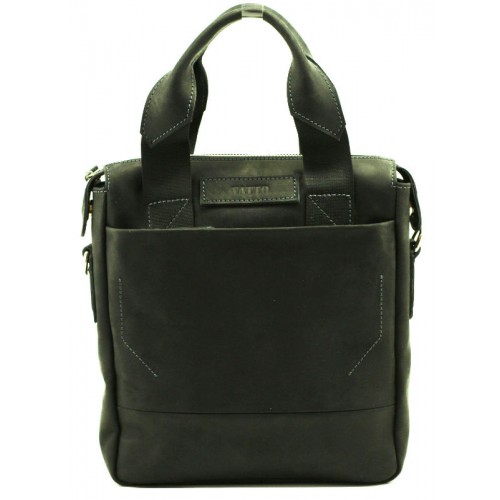 Чоловіча сумка VATTO Mk33.2Kr670 чорна