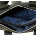 Чоловіча сумка VATTO Mk33.2Kr670 чорна