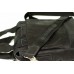 Чоловіча сумка VATTO Mk33.2Kr670 чорна