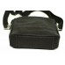 Чоловіча сумка VATTO Mk33.2Kr670 чорна