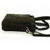Чоловіча сумка VATTO Mk33.2Kr670 чорна