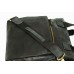 Мужская сумка VATTO Mk41.2Kr670 черная