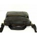 Мужская сумка VATTO Mk41.2Kr670 черная
