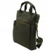 Мужская сумка VATTO Mk41.2Kr670 черная