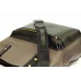 Мужская сумка VATTO Mk6.1Fl13Kaz1 серая