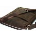 Мужская сумка VATTO Mk10Kr450 коричневая