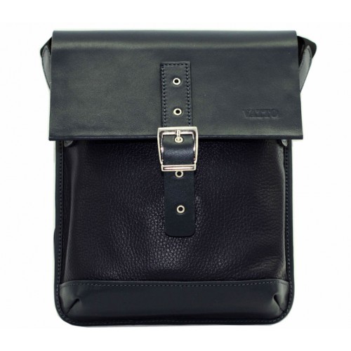 Мужская сумка VATTO MK29Fl1Kaz600 синяя