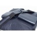 Чоловіча сумка VATTO Mk41.4Fl1Kaz600 синя