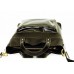 Чоловіча сумка VATTO Mk6.1Fl8Kaz1 чорна