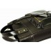Чоловіча сумка VATTO Mk6.1Fl8Kaz1 чорна