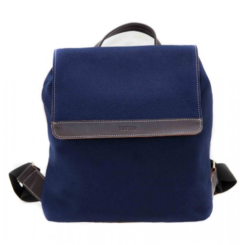 Рюкзак текстильний VATTO MT26.1 H2Kr400 синій