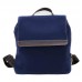 Рюкзак текстильний VATTO MT26.1 H2Kr400 синій