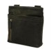 Чоловіча сумка VATTO Mk13.1Kr670 чорна