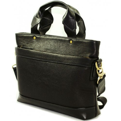 Мужская сумка VATTO Mk13.2Fl8Kaz1 черная