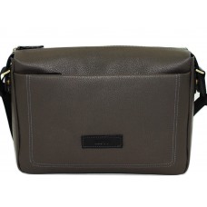 Чоловіча сумка VATTO Mk33Fl13 сіра