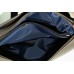 Чоловіча сумка VATTO Mk33Fl13 сіра