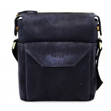 Мужская сумка VATTO Mk41.1Kr600 синяя