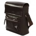 Чоловіча сумка VATTO Mk6.4Fl7Kaz400 коричнева