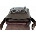 Чоловіча сумка VATTO Mk6.4Fl7Kaz400 коричнева