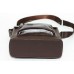 Чоловіча сумка VATTO Mk6.4Fl7Kaz400 коричнева
