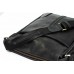 Чоловіча сумка VATTO Mk10Kr670 чорна