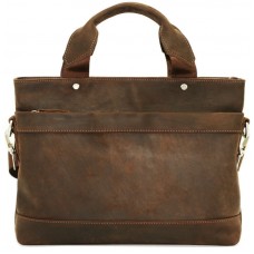 Чоловіча сумка VATTO Mk13.2Kr450 коричнева