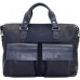 Чоловіча сумка VATTO Mk25Fl1Kaz600 синя