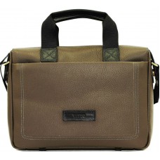 Чоловіча сумка VATTO Mk33.1FL13Kаz1 сіра