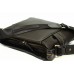 Чоловіча сумка VATTO Mk39.2Fl8Kaz1 чорна
