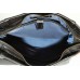 Чоловіча сумка VATTO Mk39.2Fl8Kaz1 чорна