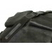 Чоловіча сумка VATTO Mk41.4Kr670 коричнева