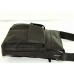 Чоловіча сумка VATTO Mk41.4Kr670 коричнева