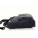 Мужская сумка VATTO Mk6.1Kr600 синяя
