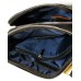 Мужская сумка VATTO Mk12.2 Kr670.190 черная