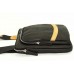 Мужская сумка VATTO Mk12.2 Kr670.190 черная
