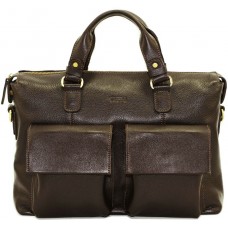 Чоловіча сумка VATTO Mk25Fl3 коричнева