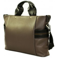 Мужская сумка VATTO Mk39.1Fl13Kaz1 серая