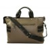 Мужская сумка VATTO Mk39.1Fl13Kaz1 серая