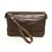 Мужской клатч VATTO MK19Kaz400 коричневый