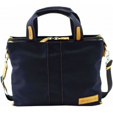 Сумка текстильная VATTO T32.1 N4 Kr190. синяя