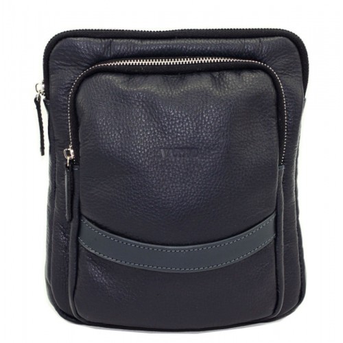 Мужская сумка VATTO Mk12.2Fl1Kaz600 синяя