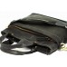 Мужская сумка VATTO Mk13.2Kr670 черная