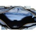 Мужская сумка VATTO Mk39.1Fl1Kaz600 синяя
