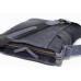 Мужская сумка VATTO Mk39.2Kr600 синяя