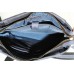 Мужская сумка VATTO Mk39.2Kr600 синяя
