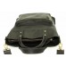 Чоловіча сумка VATTO Mk6.1Kr670 чорна
